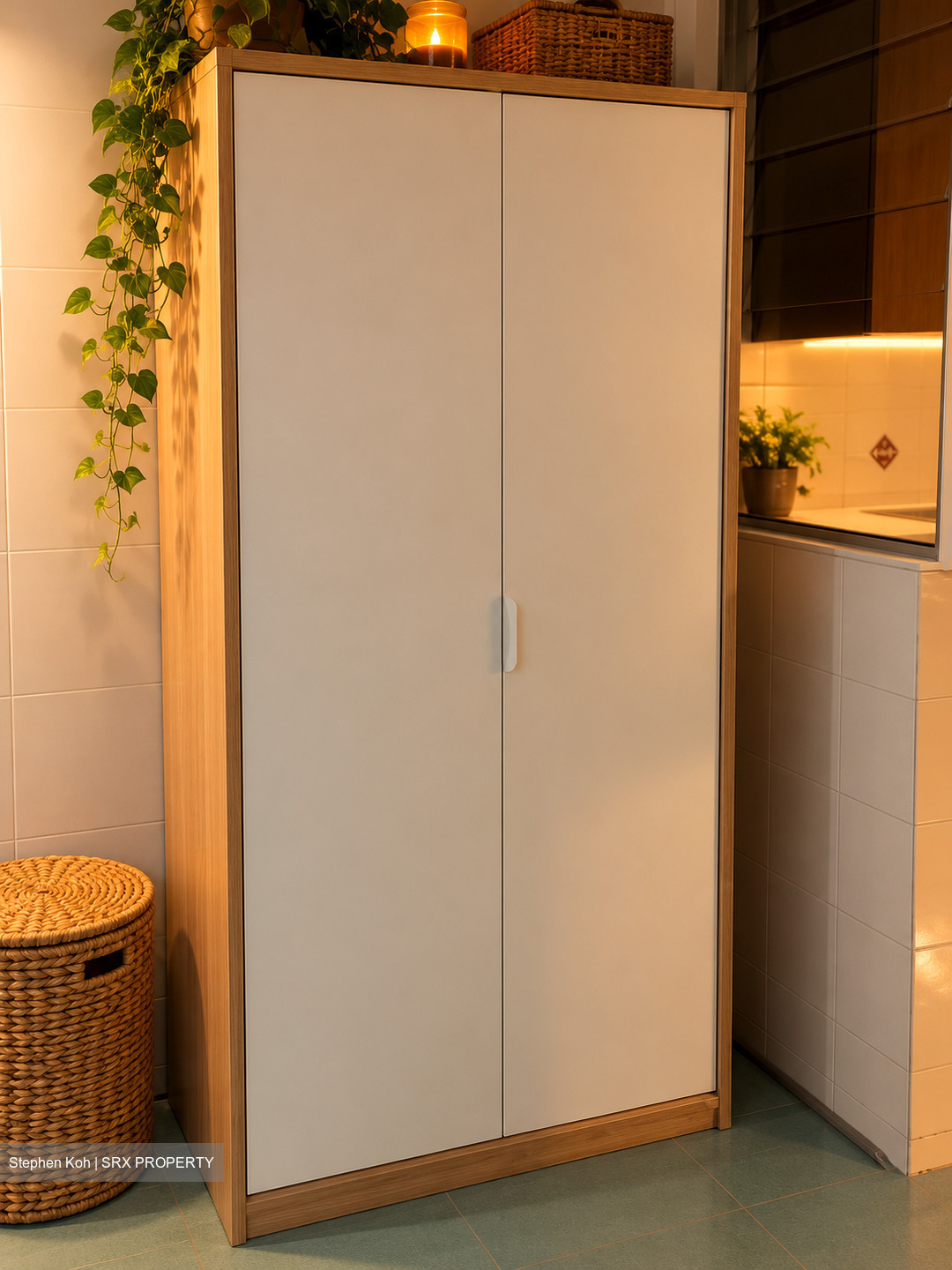 Euro-Asia Court (D9), Apartment #639087781